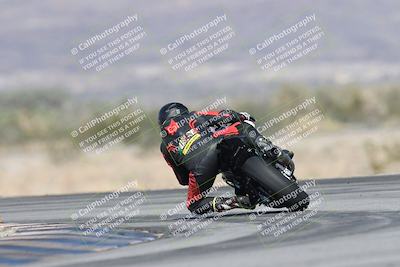 media/Dec-04-2025-Racers Edge (Thu) [[5ebc9f124d]]/2-A Group/5-Session 3 (Turn 14 Backside)/